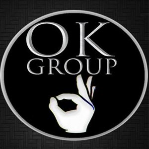 okgroup54