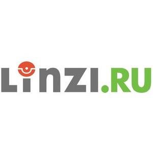 Магазин Linzi Ru