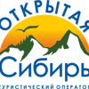 Пикник-парк