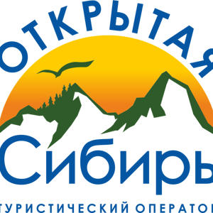Пикник-парк
