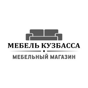 Мебель Кузбасса