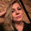 Anastasia Vertyachikh