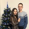 аквитания сауна в екатеринбурге. Смотреть фото аквитания сауна в екатеринбурге. Смотреть картинку аквитания сауна в екатеринбурге. Картинка про аквитания сауна в екатеринбурге. Фото аквитания сауна в екатеринбурге