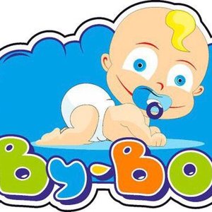 babyboom55