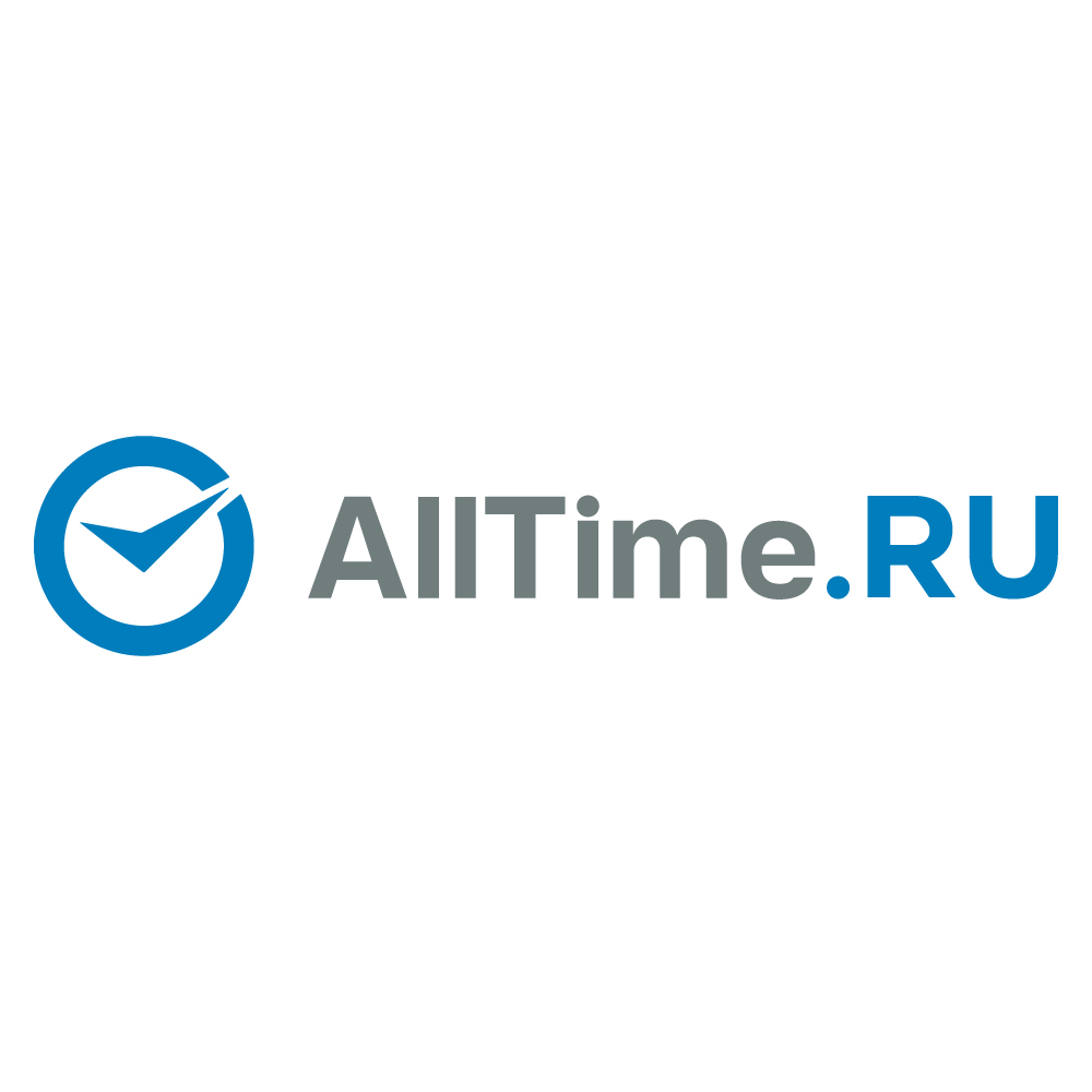 Alltime интернет магазин. ALLTIME. Олта логотип. ALLTIME магазин часов логотип. ОЛТАЙМ логотип.