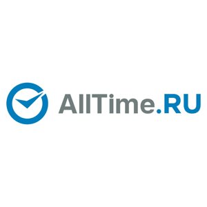 AllTime