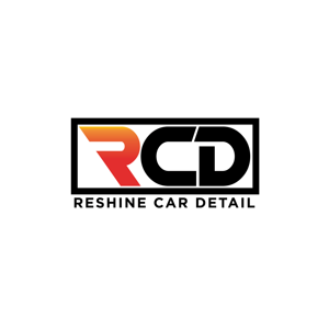 RCD Detailing