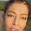 Alyona Penskaya