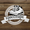 krosspark22