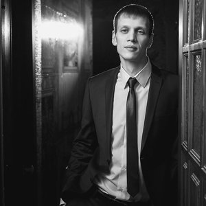 m.ashuev2011
