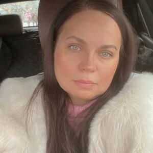 geitsman.ania