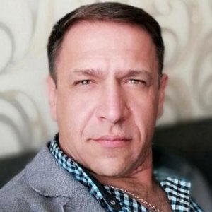 Evgeny Braslavets