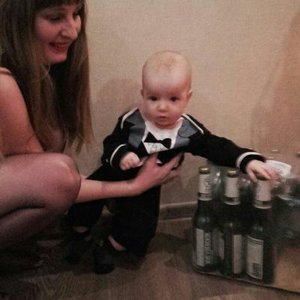 Татьяна Огнева
