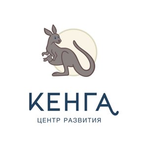 Кенга