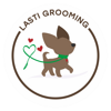 Lastigrooming