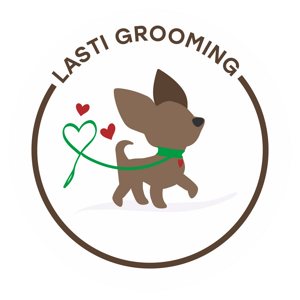 Lastigrooming