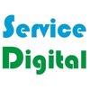 Servis Digital