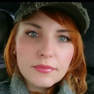 Olesya Tumanova