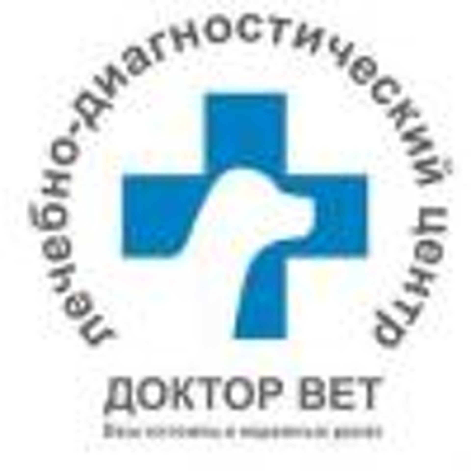 Доктор вет телефоны