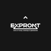 Expromt