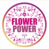 FLOWER POWER, цветочная мастерская