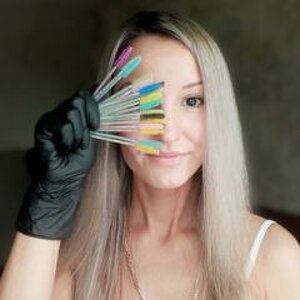 Elena Lopatina