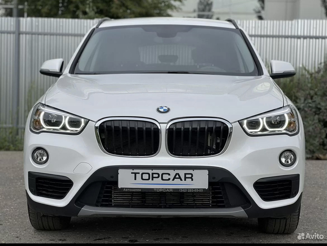 Topcar, салон автомобилей с пробегом, Рязанская, 130, Пермь — 2ГИС