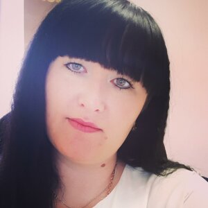 udinaeva86