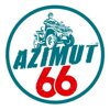 Азимут 66