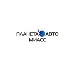 Планета Авто Миасс