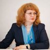 Надежда Максименко