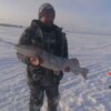 Gennady Blaginin