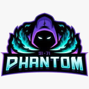 phantomgreen777