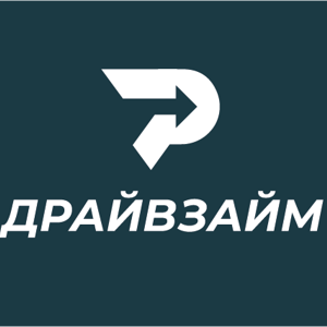 Драйв Займ