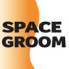 Space Groom ekb