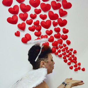 Tatyana Yuryeva