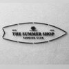 The summer shop