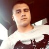Стас Попов