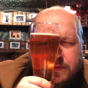 Тёма Киселев