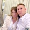 Русакова Наталья