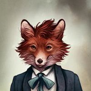 Юлия Белецкая