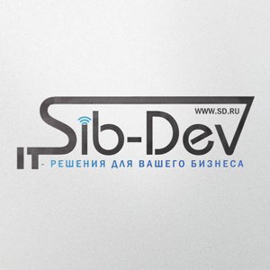 Sib-dev