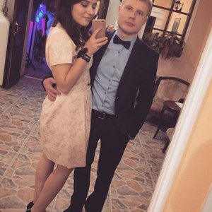 Владислав Смирнов