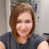 Ирина Садовская