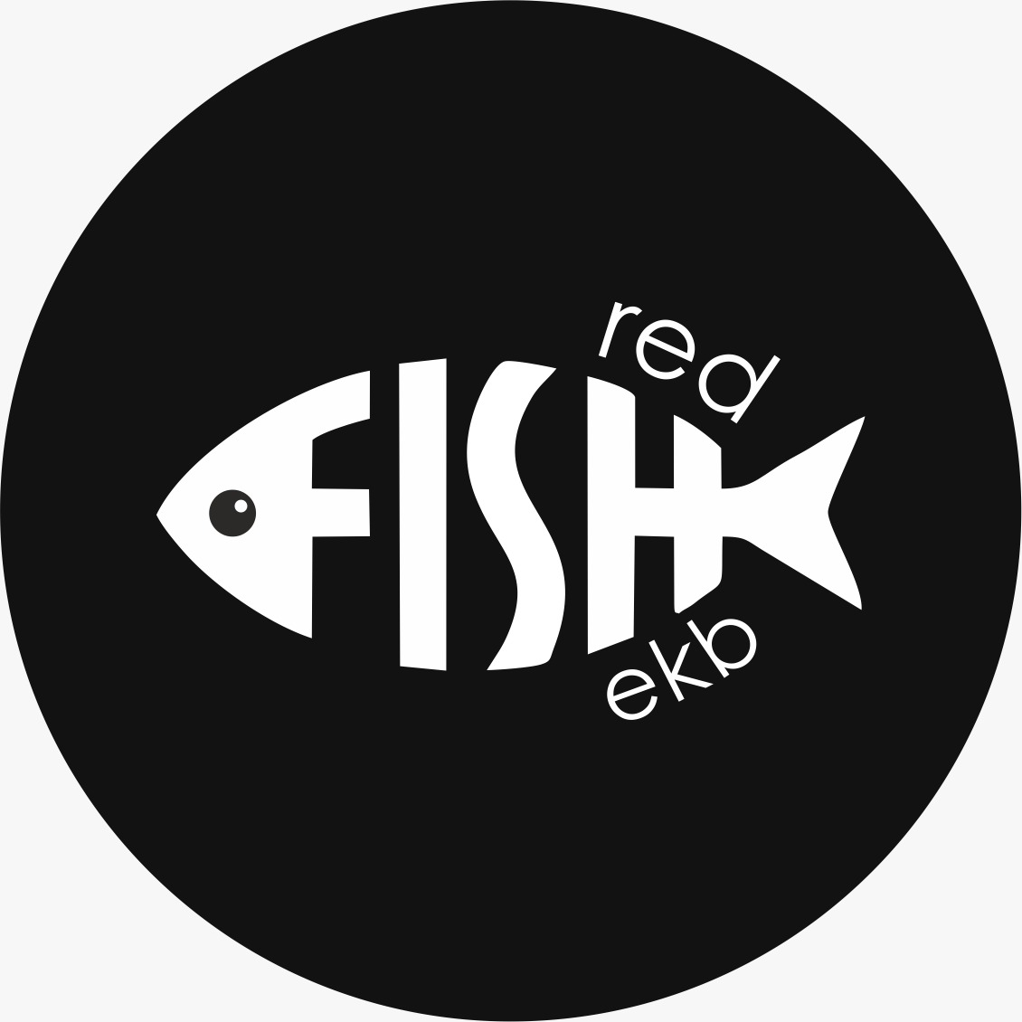 Red Fish66, рыбный магазин в Екатеринбурге на улица Мичурина, 56 — отзывы,  адрес, телефон, фото — Фламп