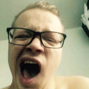Артур Фаттахов
