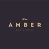 The AMBER Bar&Grill