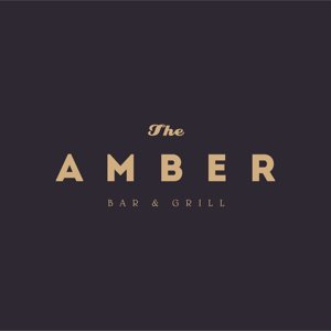 The AMBER