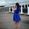 Наталия Роговская