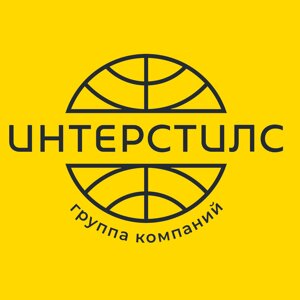 Интерстилс